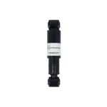 Dämpfer, Fahrerhauslagerung DT Spare Parts 4.66601