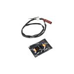 Sensor de temperatura dos gases de escape NRF 707475
