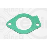 Guarnizione, pezzo di collegamento del sistema di raffreddamento ELRING EL825273