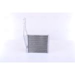Aquecedor de água NISSENS NIS 71747