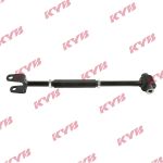 Lenker, Radaufhängung KYB KSC6334