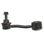 Stange/Strebe, Stabilisator CHASSIS PRO K700908AT