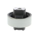 Bucha, suporte do braço de suspensão VAICO V24-0556