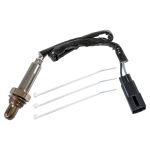 Sonda lambda FEBI BILSTEIN 175883