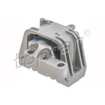 Cuscinetti, motore HANS PRIES 110 759