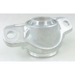 Palier d'appui de jambe de suspension HUTCHINSON KS 309