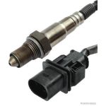 Sonda lambda HERTH+BUSS JAKOPARTS J1465018