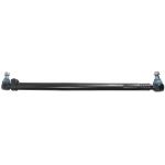 Rotule de direction REINHOCH RH51-3110