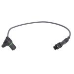 Sensor, posição da árvore de cames NRF 754020