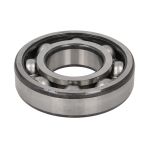 Rolamento de esferas ranhurado SNR 6312-C4