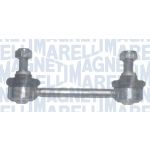 Barre/tige (stabilisateur) MAGNETI MARELLI 301191622120