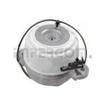 Cuscinetti, motore IMPERGOM 38828