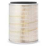 Filtro de ar FLEETGUARD AF928NF