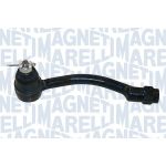 Tête de barre d'accouplement MAGNETI MARELLI 301191604790