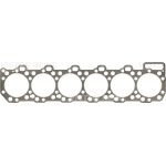 Joint de culasse REINZ 61-42400-00
