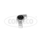 Bucha, suporte do braço de suspensão CORTECO 49399456