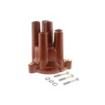 Capuchon de distributeur d'allumage VEMO V95-70-0005