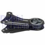 Cuscinetti, motore DELPHI TEM119