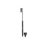 Molla a gas STABILUS 152067