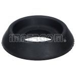 Palier d'appui de jambe de suspension IMPERGOM 37914