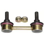 Haste/braço, estabilizador TRW JTS159