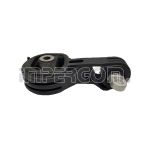 Cuscinetti, motore IMPERGOM 610160