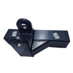 Pièces et Accessoires, Pont élévateur EVERT EVERTZL691610451