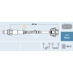 Sonda lambda FAE 77597