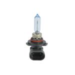 Glühlampe Halogen HELLA HB3 WHITE LIGHT 12V, 60W, 1 Stück