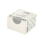 Kit de coussinets de bielle FPT 8094961-FPT