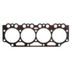 Joint, Culasse DEUTZ 04516654