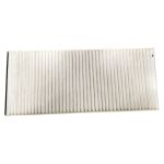 Filtro de ar FLEETGUARD AF55816