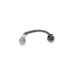 Sensor Lambda BOSCH 0 258 027 065