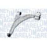 Sospensione ruota MAGNETI MARELLI 301181389300