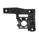 Soporte, sensor auxiliar parking BLIC 5503-05-8268963P