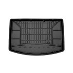 Tapete do porta-bagagens FROGUM MMT A042 TM405677