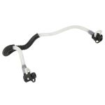 Tubo de combustível GATES MFL1153