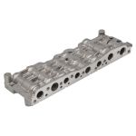 Element, Automatikgetriebe ZF 1058 327 075