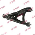 Suspension de roue KYB KSC5831