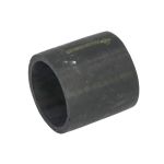 Tubo de ar de sobrealimentação NRF 166266