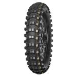 MITAS TERRA FORCE - EX SM 120/90-18 TT, Pneus para motas traseiro