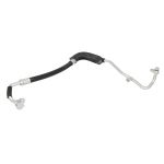 Conduta de alta pressão, sistema de ar condicionado THERMOTEC KTT160427