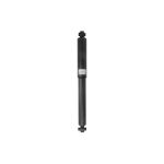 Stoßdämpfer Excel-G KYB 3440169