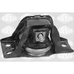 Cuscinetti, motore SASIC 4001828