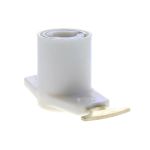 Zündverteilerläufer VEMO V24-70-0020
