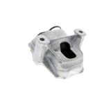 Lager, motor VAICO V10-2649