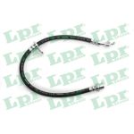 Flexible de frein LPR 6T49274