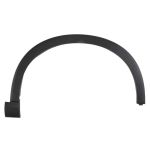 Aile - moulure / protection BLIC 5703-08-7821372P
