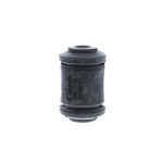 Bucha, suporte do braço de suspensão VAICO V52-0198