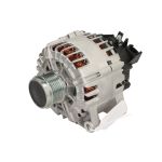 Generador trifásico PULSAR ROTATING ELECTRICS PSR10552